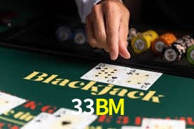 33BM Rondas de bonificación