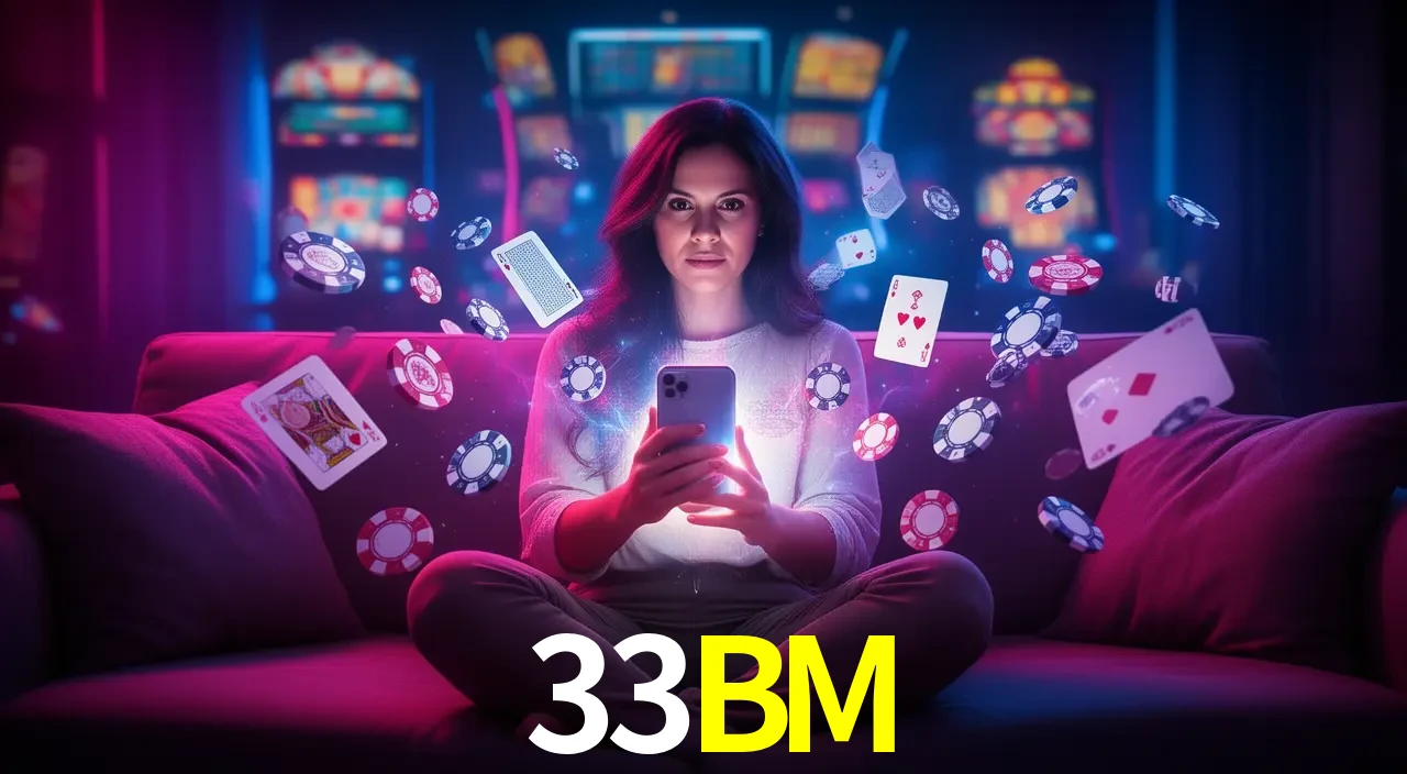 33BM Cómo funciona Aviator en la plataforma 33BM